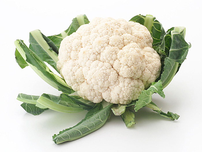 上光 野菜　卸　JOKO 